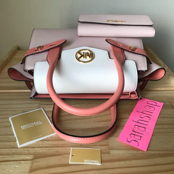 🌼Michael Kors set - Picture 4 of 16